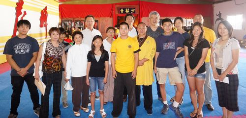 �����������ꡰѰ��֮�á������ڼ����Ļ�����