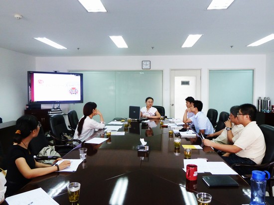 ������ѡ���ս�ʦ�μӸ����л��Ļ�����԰�