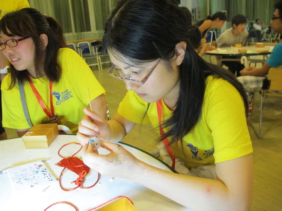 ˮ����������ѡ�����й��Ļ���ѵ�γ̡�̫������