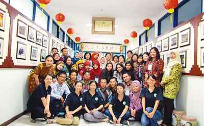 ���⺺���ʦ���æ����硱������������ѡ