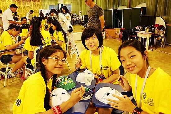 ˮ��������ǰ����ѵ����ѡ�ֱ�ս��ʮǿ������