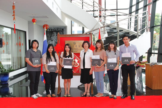 ̩�����ʿ���ѧԺ2012�꽱ѧ���Ƽ������ɼ�ϲ��