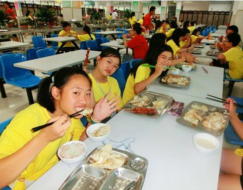 ���Ӫ������������������ʳ�����������