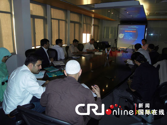 �ͻ�˹̹�㲥���ӿ����������������ѵ��Ŀ����