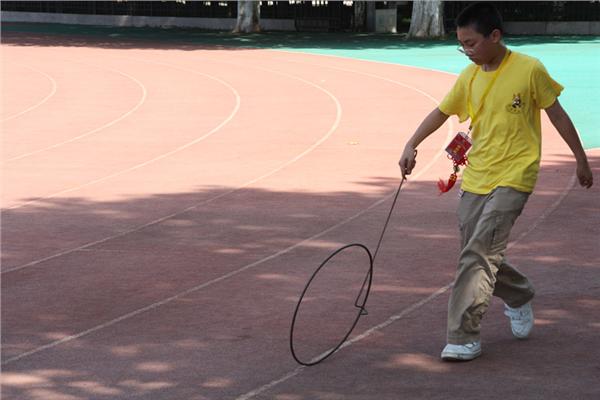 ���й�Ѱ��֮�á�����Ӫ����ӪԱ����Ȥζ�˶���