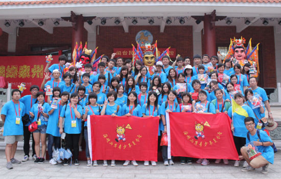 ������Уʦ���ۻ��ȴ�ѧ����������ѧ��ʢ��