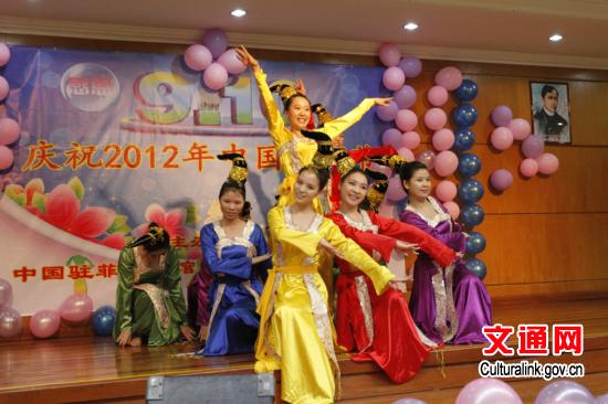 �й�פ���ɱ�ʹ�ݾٰ���ף���ɽ�ʦ�������