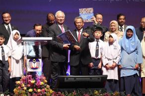 ��������μӽ�����ͼ�ƽ������������ѧ����