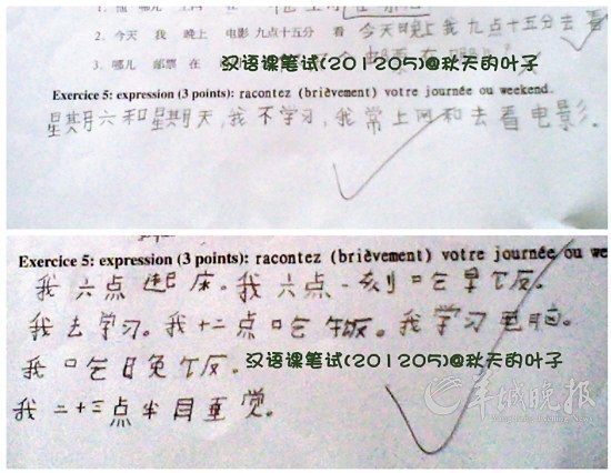 �ڷ��������ģ�һ���������Ĺ���