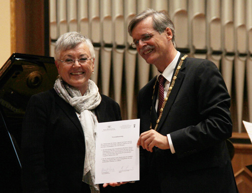 �ϵµ����׸�����ʦ��רҵ��ͼ������ѧ����