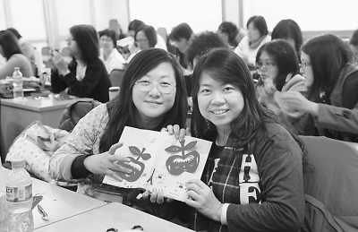 ���Ľ������������ǻ���ִ����������ġ�����