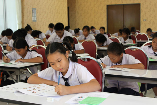 ̩��������ѧ����ѧԺ����ˮƽ����ͻ��ǧ��