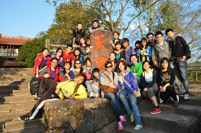 ��������ѧԺ��ר�ะ������չ����ʵ���