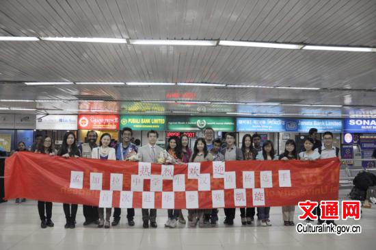 �ϼ������μ���ѧ���������š�����ѡ����������