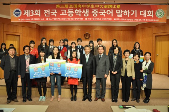 ȫ�������������ݽ����������ڴ����ѧ����