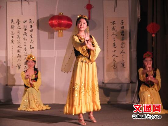 �Ű͹����Ǵ�ѧ����ѧԺ�ٰ컶�콨Ժ����������