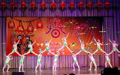 �����ִ��ڲ����С����ɳ��վ����