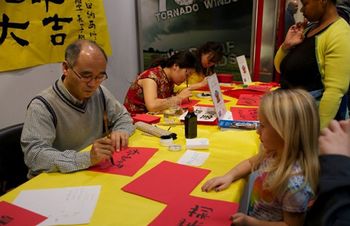 ϲӭ�����´����������ݺ���΢�Ϳ��ܻ�ӭ