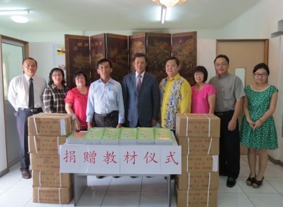 �й�פ������ʹ��������У�������Ȱ캺��̲�