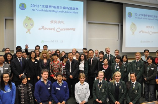 �������š����ı����������ϵ�Ԥ���ɹ�����