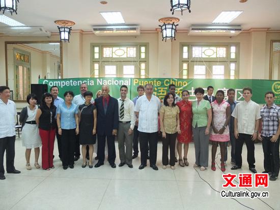 �������š������ѧ�����ı����Ű;�������