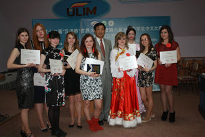 �й�פĦ�����ߴ�ʹ��ϯ�������š����ı���