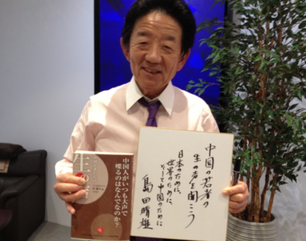 �ձ�һ��ѧУ��ÿ��ѧ���ľٰ����ĸ����ݳ���