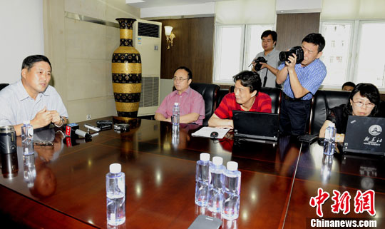 ������������֡���У+��У��ս�԰�����ϴ�ѧ