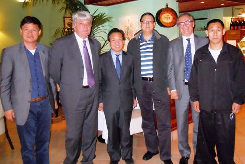 �¼ҹ�̫��ȭѧУ���������ر����ܻ�ӭ