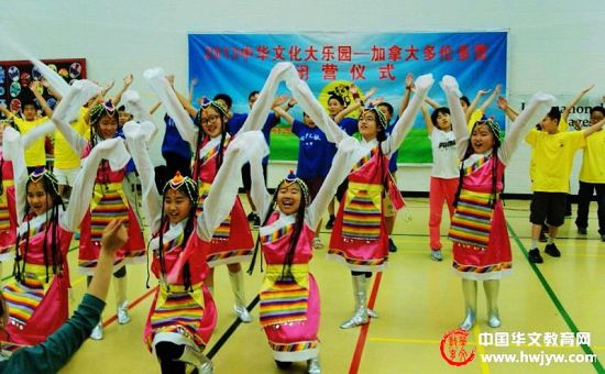 2013�л��Ļ�����԰�����ô���׶�Ӫ��Ӫ