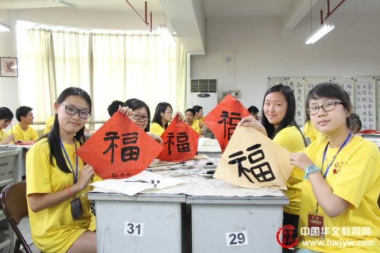 ̽��Ѱ��֮����������Ӫ����Ȥ�������ֹ��鷨��