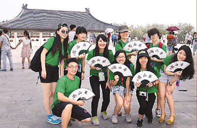 �۰�ѧ����۱�������������ͨ����ѧϰ����