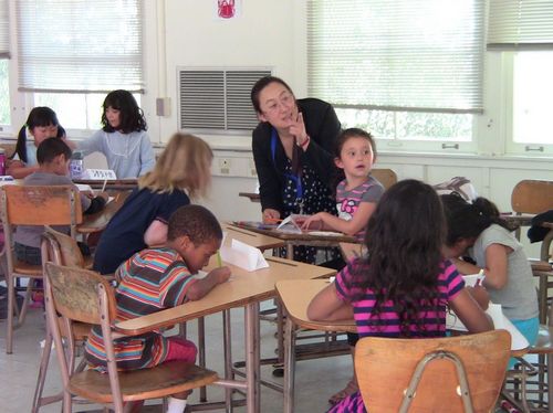 ����ˮ�����������������Ľ�ʦ��ɼ���μӼ�ѵ