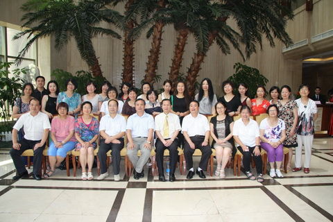 ���Ȱ조���Ľ���•��ʦ��ϰ��Ӣ�����ڽ�������