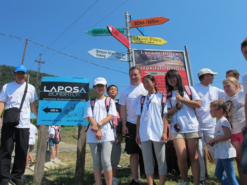 �Ĵ��Ű���������ѧ����������ѧϰ����