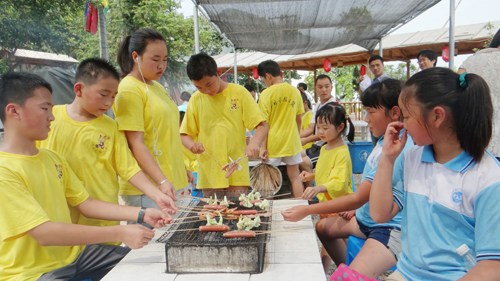 ������������������̽��״Ԫ��������ũ����