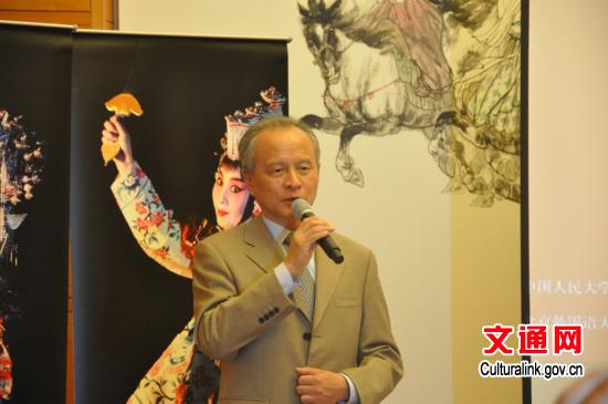 �й�פ��ʹ�ݾٰ조���署������ʾ���