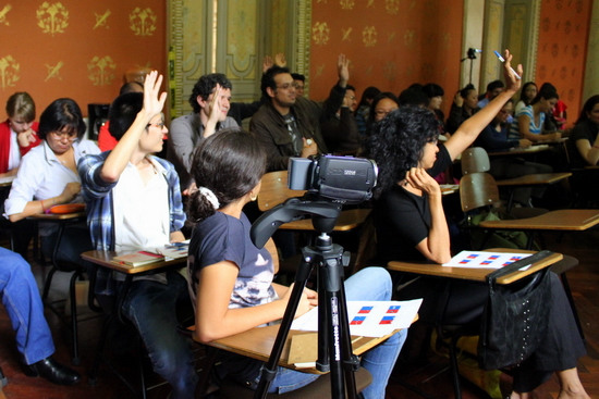 ī����������δ�ѧ����ѧԺ�ٰ캺���ʦ��ѵ