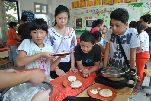 ���⻪�������ꡰѰ����������������������ʳ