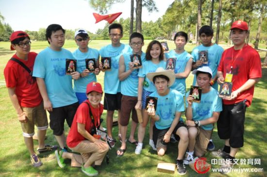 ��Ѱ��֮�á���Լ�Ϻ�Ӫ����������ɹ���������