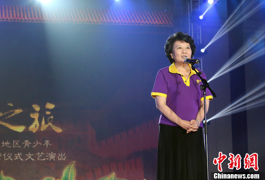 ���й�Ѱ��֮�á�����Ӫ������Ӫ