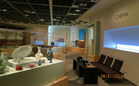 �����������������չ��һ�������漣�鷨��Ʒ