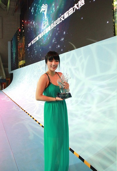 ��ˮ������������ͭ�������󴨻ݣ���������