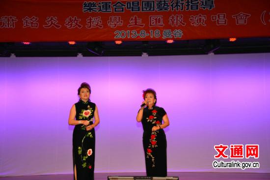 ������֮���������������й��Ļ����ģ�ͼ��