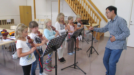 ��䷨���ϱ�����п��ӿ��þٰ�������������Ӫ