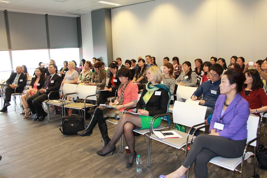 ȫ�����Ľ�ʦ�����н�60λ��ʦ�����λᣨͼ��