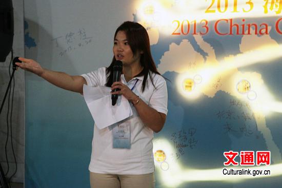 ��ѧ֮�û�ھ�����28�����ѧԱ����ѧ�й�