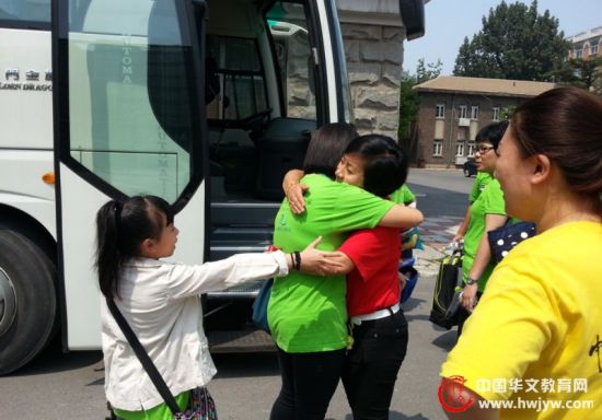 ���ӪӪԱ�����ѷֵ�����������������