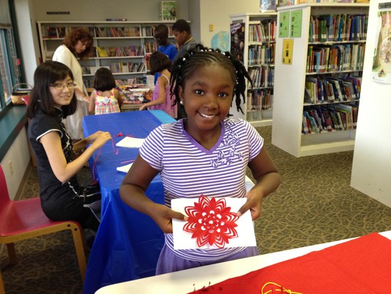 �Ͽ������ɴ�ѧ����ѧԺ�μ�������������ף�