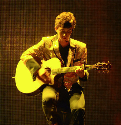 ���к���������ߺ����类�ơ��й����˹͡����ͼ��